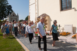 dozynki_gminne_2016-68